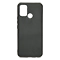 کاور اتوفوکوس مدل AF11 مناسب برای گوشی Realmi 7i